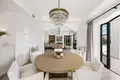 5 bedroom house 580 m² San Pedro Alcantara, Spain
