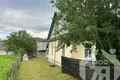 Дом 71 м² Ободовцы, Беларусь