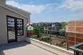 1 bedroom apartment 73 m² Burgas, Bulgaria