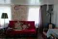2 room house 28 m² Gatchinsky District, Russia