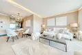 Appartement 2 chambres 138 m² San Pedro Alcantara, Espagne