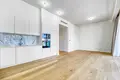 Appartement 2 chambres 93 m² en Germasogeia, Chypre