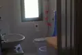2 bedroom apartment 70 m² Lamezia Terme, Italy