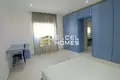 Villa de 6 chambres  Marsascala, Malte