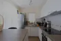 2 bedroom apartment 80 m² Kavac, Montenegro