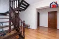 Cottage 187 m² Čurylavičy, Belarus