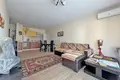 Квартира 2 комнаты 66 м² Равда, Болгария