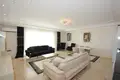 Appartement 2 chambres 115 m² Région méditerranéenne, Turquie