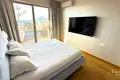 Apartamento 3 habitaciones 104 m² Budva, Montenegro