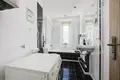 Mieszkanie 2 pokoi 56 m² w Poznań, Polska