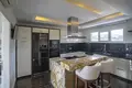 Дом 4 спальни  в Пиргос, Кипр
