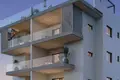 Квартира 2 спальни 99 м² муниципалитет Ларнака, Кипр