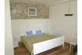 Haus 6 zimmer 277 m² Premuda, Kroatien