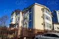 Mieszkanie 3 pokoi 42 m² Evenkiysky Rayon, Rosja