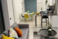 Appartement 3 chambres 86 m² en Tbilissi, Géorgie
