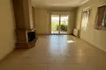 Apartamenty wielopoziomowe 3 pokoi 165 m² Municipality of Pylaia Chortiatis, Grecja