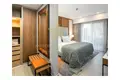 Hotel 121 m² in Loule, Portugal