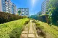 Квартира 3 комнаты 110 м² Мезитли, Турция