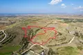 Земельные участки 1 комната  Pano Koutrafas, Кипр