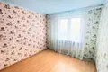 Appartement 3 chambres 67 m² Lida, Bélarus
