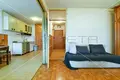 2 room apartment 66 m² City of Zagreb, Croatia