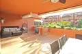 Apartamento 2 habitaciones 150 m² Marbella, Španjolska