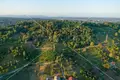 Land 658 m² Duga Resa, Croatia