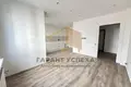Appartement 3 chambres 72 m² Muchaviecki sielski Saviet, Bélarus