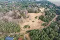 Квартира 1 825 м² Karczewko, Польша