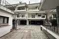 Appartement 3 chambres 80 m² Oreokastro Municipality, Grèce