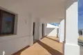 Haus 3 Schlafzimmer 266 m² Spanien, Spanien