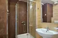 Mieszkanie 3 pokoi 90 m² Budva, Czarnogóra
