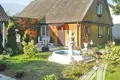 House 84 m² Kobryn, Belarus