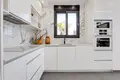 Willa 4 pokoi 210 m² La Mata, Hiszpania