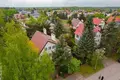 9 room house 330 m² Lomianki, Poland