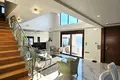 5 bedroom villa 350 m² Municipality of Chersonissos, Greece