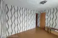 Apartamento 3 habitaciones 57 m² Rudziensk, Belarús