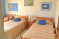3 bedroom apartment 115 m² in Limassol, Cyprus