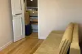 Квартира 2 комнаты 43 м² Минск, Беларусь