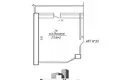 Office 158 m² in Minsk, Belarus