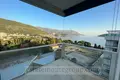 Wohnung 2 Schlafzimmer 109 m² Budva, Montenegro