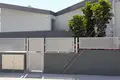 Wohnung 5 Schlafzimmer 265 m² Limassol, Zypern