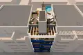 Wohnung 1 Schlafzimmer 54 m² Torrevieja, Spanien