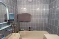 Квартира 3 комнаты 74 м² Барановичи, Беларусь