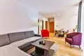 🏠 Two-Bedroom Apartment for Rent in the Heart of Budva — First Line by the Sea