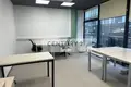 Commercial property 125 m² in Moscow, Russia