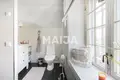 Apartamento 6 habitaciones 109 m² Porvoo sub region, Finlandia