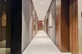 Wohnung  Smolice, Polen
