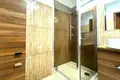 2 room apartment 51 m² Gdynia, Poland