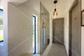 Haus 3 zimmer 245 m² Kastel Stari, Kroatien